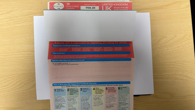 Ford Fiesta 1.0 EcoBoost 125 ST-Line 3dr Petrol Hatchback